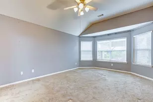 9419 Sparrow Creek Ct, Katy, TX 77494 - Photo 6