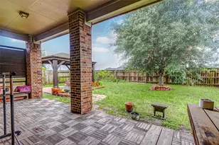 9419 Sparrow Creek Ct, Katy, TX 77494 - Photo 14