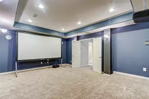 9419 Sparrow Creek Ct, Katy, TX 77494 - Photo 8