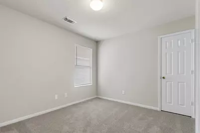 19531 Juniper Vale Circle, Houston, TX 77084 - Photo 12