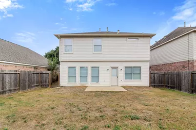 19531 Juniper Vale Circle, Houston, TX 77084 - Photo 16