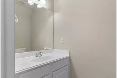19531 Juniper Vale Circle, Houston, TX 77084 - Photo 6
