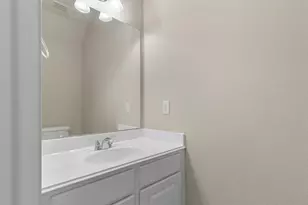 19531 Juniper Vale Cir, Houston, TX 77084 - Photo 6