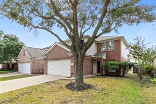 19531 Juniper Vale Cir, Houston, TX 77084 - Photo 2