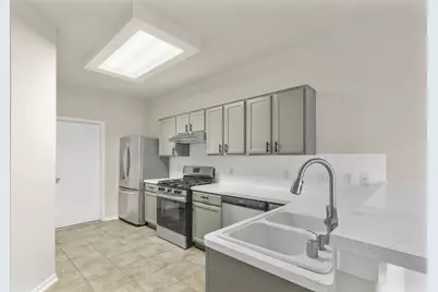 19531 Juniper Vale Circle, Houston, TX 77084 - Photo 8