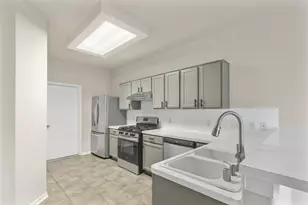 19531 Juniper Vale Cir, Houston, TX 77084 - Photo 8