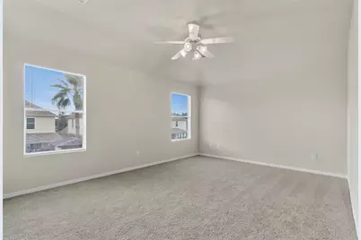 19531 Juniper Vale Circle, Houston, TX 77084 - Photo 10