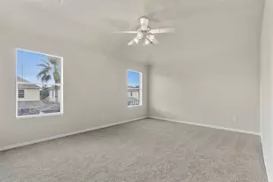 19531 Juniper Vale Cir, Houston, TX 77084 - Photo 10