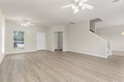 19531 Juniper Vale Circle, Houston, TX 77084 - Photo 4
