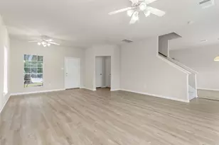 19531 Juniper Vale Cir, Houston, TX 77084 - Photo 4