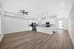 7930 Jester St, Houston, TX 77051 - Photo 8