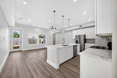 7930 Jester Street #A-B, Houston, TX 77051 - Photo 12