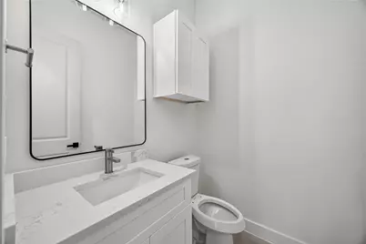 7930 Jester Street #A-B, Houston, TX 77051 - Photo 14