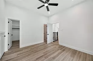 7930 Jester St, Houston, TX 77051 - Photo 24