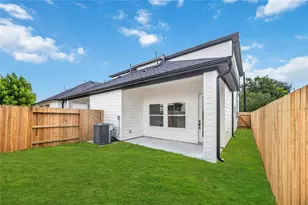 7930 Jester St, Houston, TX 77051 - Photo 28