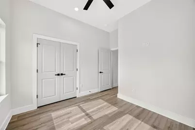7930 Jester Street #A-B, Houston, TX 77051 - Photo 22