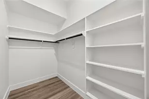 7930 Jester St, Houston, TX 77051 - Photo 26