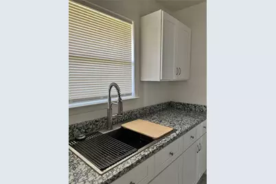 4122 Madden Lane, Houston, TX 77047 - Photo 10