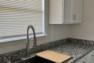 4122 Madden Ln, Houston, TX 77047 - Photo 10