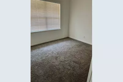 4122 Madden Lane, Houston, TX 77047 - Photo 1