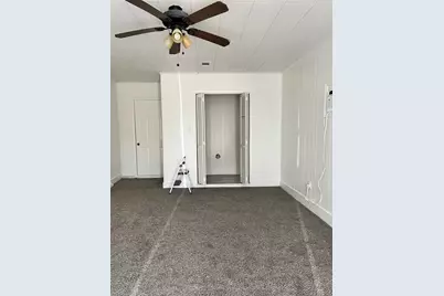 4122 Madden Lane, Houston, TX 77047 - Photo 8