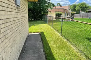 4122 Madden Ln, Houston, TX 77047 - Photo 18