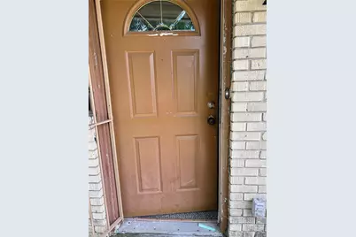 4122 Madden Lane, Houston, TX 77047 - Photo 14