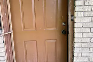 4122 Madden Ln, Houston, TX 77047 - Photo 14