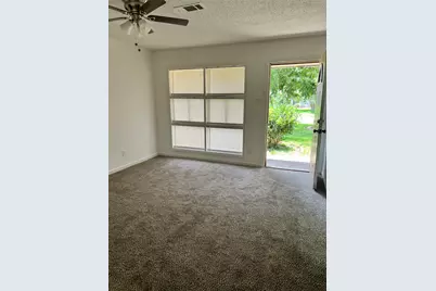 4122 Madden Lane, Houston, TX 77047 - Photo 12