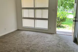 4122 Madden Ln, Houston, TX 77047 - Photo 12