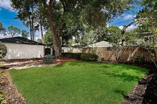19410 Craigchester Ln, Spring, TX 77388 - Photo 30