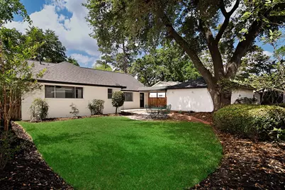 19410 Craigchester Lane, Spring, TX 77388 - Photo 30
