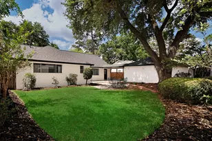 19410 Craigchester Ln, Spring, TX 77388 - Photo 30