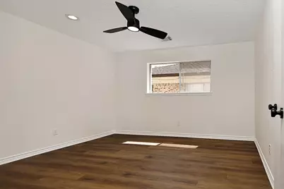 19410 Craigchester Lane, Spring, TX 77388 - Photo 24
