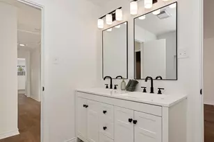 19410 Craigchester Ln, Spring, TX 77388 - Photo 20