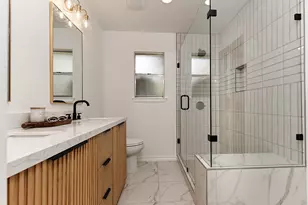 19410 Craigchester Ln, Spring, TX 77388 - Photo 28
