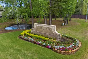 169 April Cove, Montgomery, TX 77356 - Photo 32