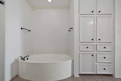 169 April Cove, Montgomery, TX 77356 - Photo 14