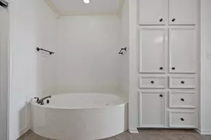 169 April Cove, Montgomery, TX 77356 - Photo 14