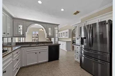 169 April Cove, Montgomery, TX 77356 - Photo 18