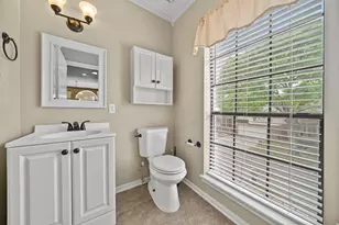 169 April Cove, Montgomery, TX 77356 - Photo 16