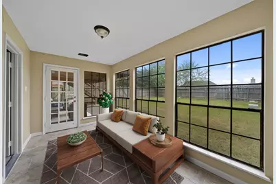169 April Cove, Montgomery, TX 77356 - Photo 8