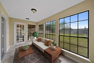 169 April Cove, Montgomery, TX 77356 - Photo 8