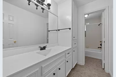169 April Cove, Montgomery, TX 77356 - Photo 6