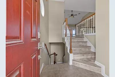169 April Cove, Montgomery, TX 77356 - Photo 4