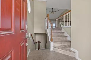 169 April Cove, Montgomery, TX 77356 - Photo 4
