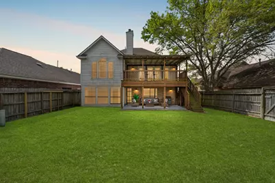 169 April Cove, Montgomery, TX 77356 - Photo 28
