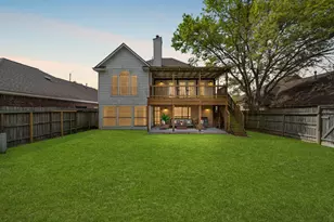 169 April Cove, Montgomery, TX 77356 - Photo 28