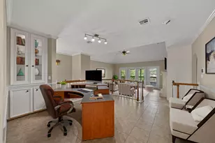 169 April Cove, Montgomery, TX 77356 - Photo 24