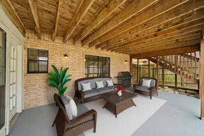 169 April Cove, Montgomery, TX 77356 - Photo 30